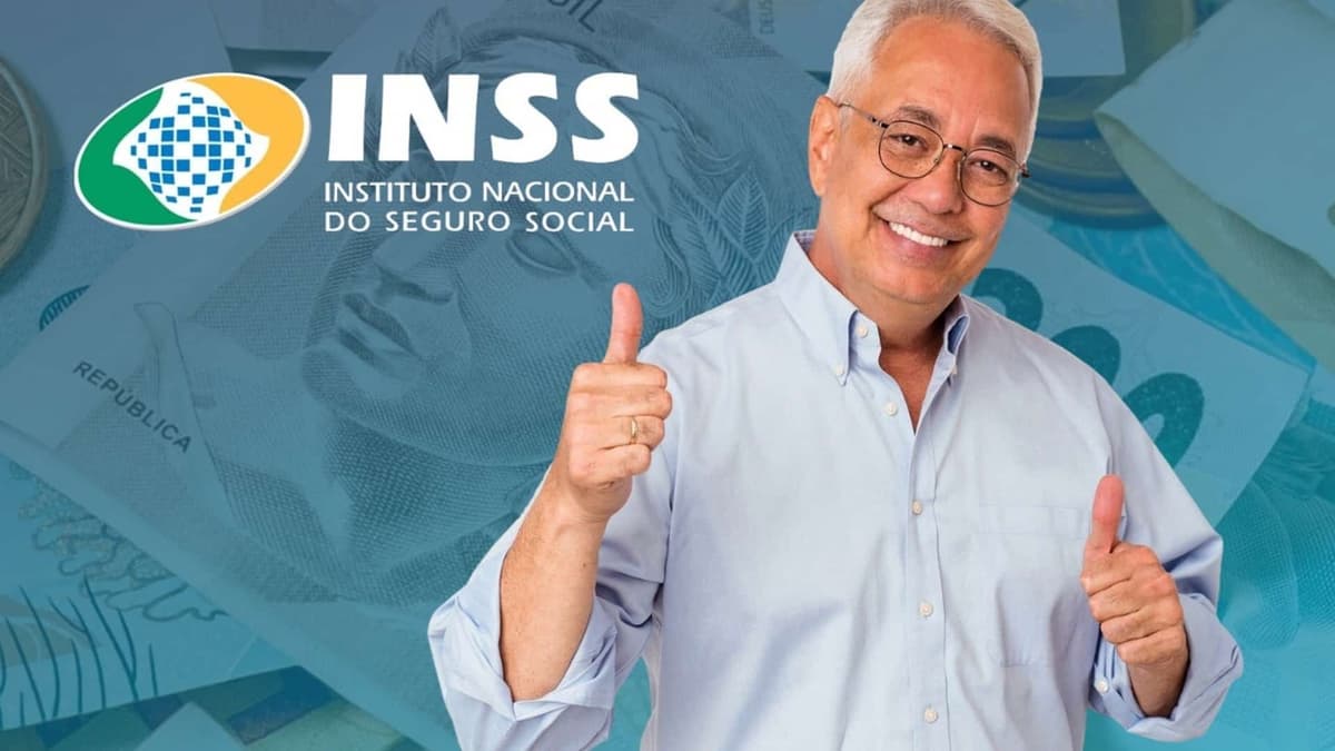Dinheiro na conta: quem recebe do INSS hoje, 27 de janeiro?
