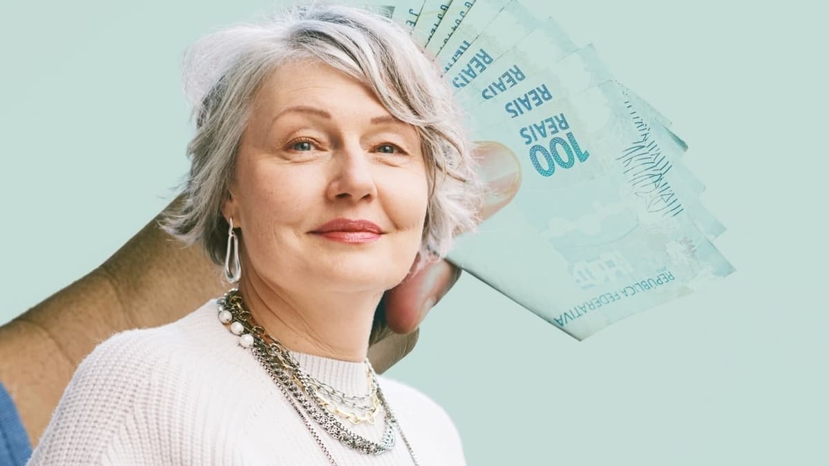 Aposentadoria com 15 anos de contribuição: regras atualizadas para 2026