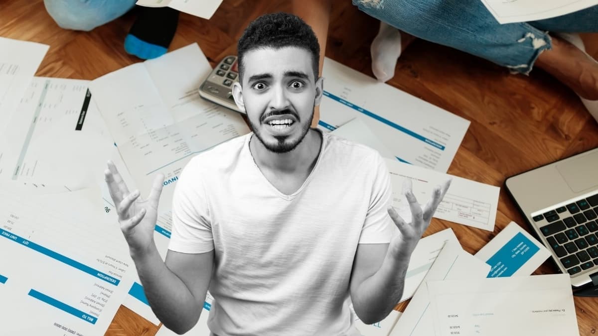 Dívida com mais de 5 anos pode ser cobrada? Veja o que mudou em 2026