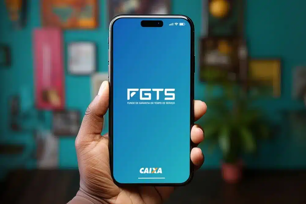 O novo cenário do saque do FGTS e seus impactos nas finanças dos trabalhadores