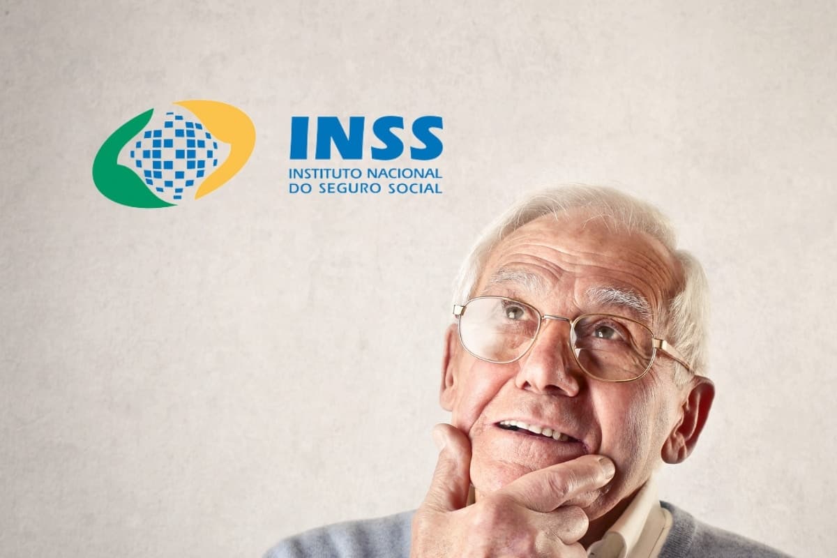 Reembolso dos descontos indevidos do INSS: Entenda como solicitar e recuperar o valor