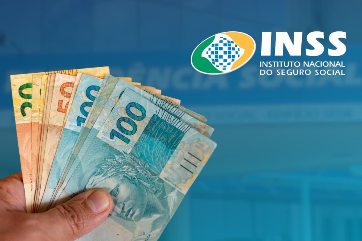 INSS 2025: as maiores verdades e mentiras sobre aposentadoria