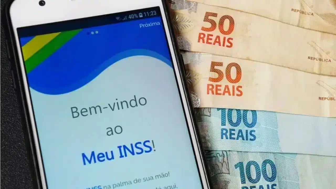 Quando vou me aposentar? Use a calculadora do INSS e descubra 2 Aposentado