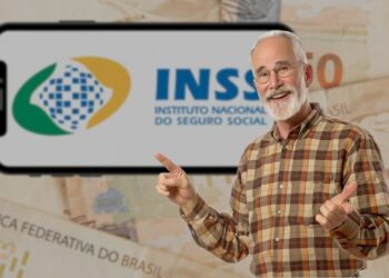 INSS