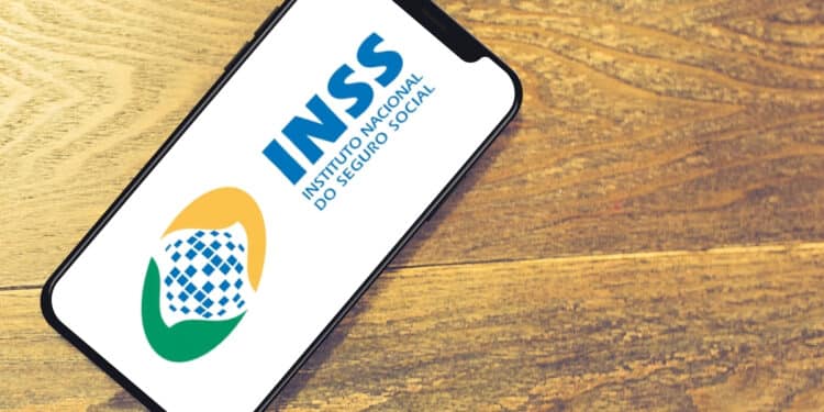 Meu INSS