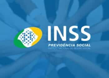 INSS