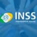INSS