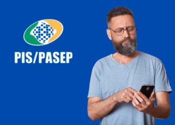 PIS/Pasep