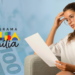 Reprodução: Idosos com Dignidade/Freepik