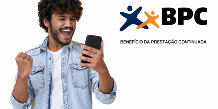 BPC