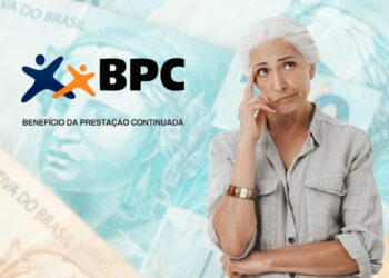 BPC